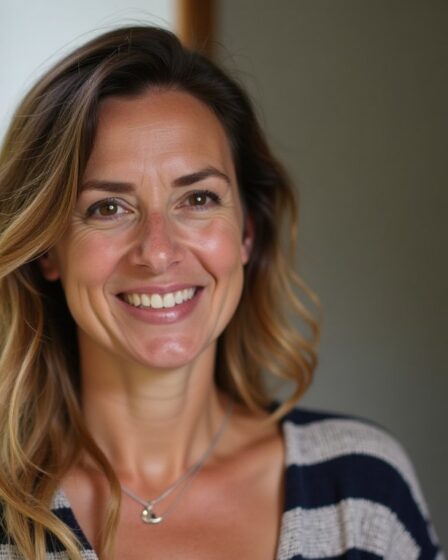 Léna Situations se dévoile : sa transformation spectaculaire et sa perte de poids impressionnante enfin révélées