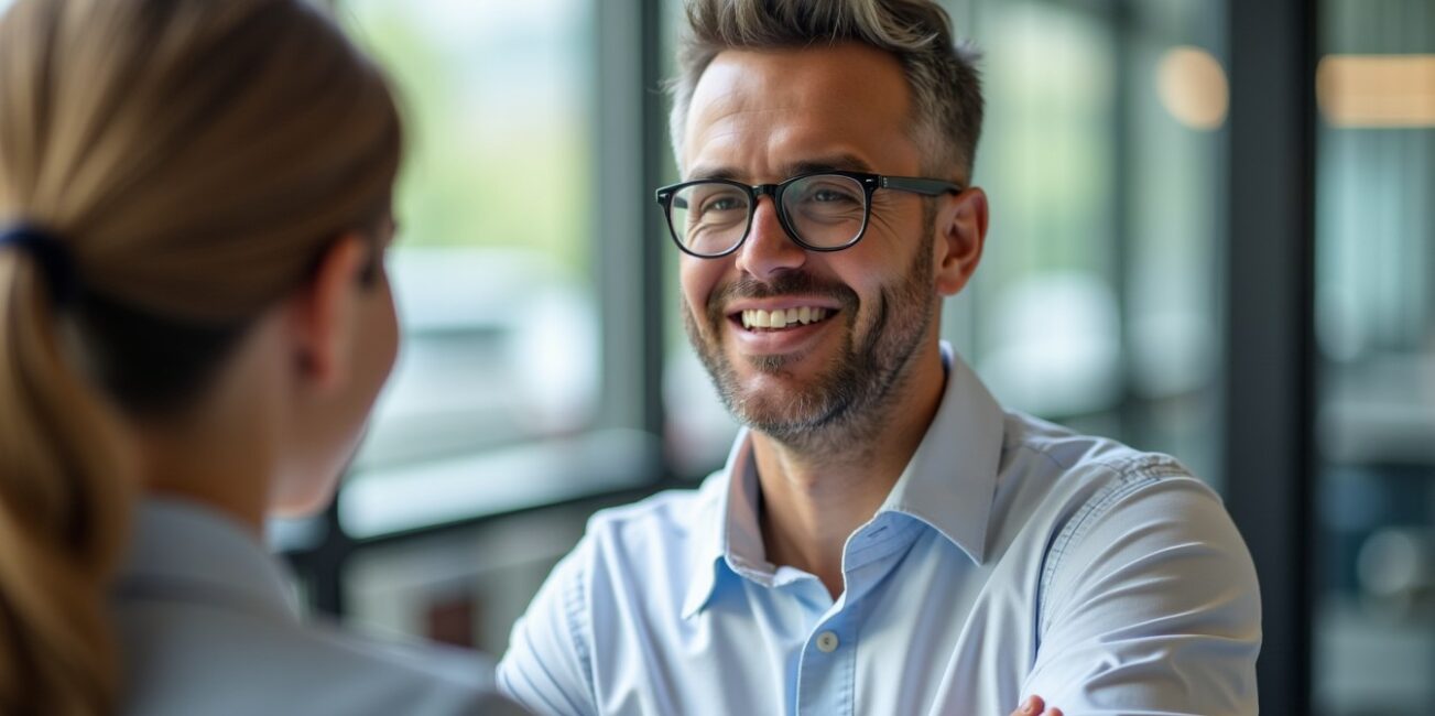 Assurance santé professionnelle : le guide ultime pour choisir la couverture idéale