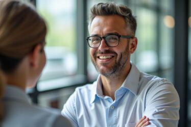 Assurance santé professionnelle : le guide ultime pour choisir la couverture idéale