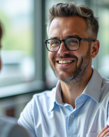 Assurance santé professionnelle : le guide ultime pour choisir la couverture idéale