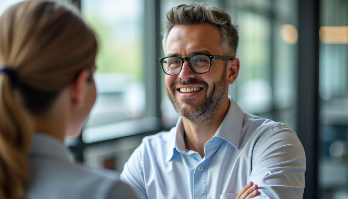 Assurance santé professionnelle : le guide ultime pour choisir la couverture idéale