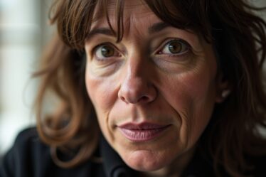 Le parcours fascinant de Gael Barre : une étoile montante du cinéma français