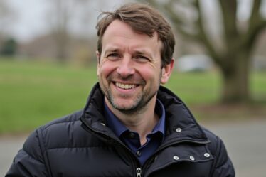 Plongez dans le parcours inspirant de Sylvain Lemasson : une success story à découvrir