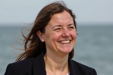 Le parcours inspirant de Stéphanie Belmonte : une histoire de réussite et de passion