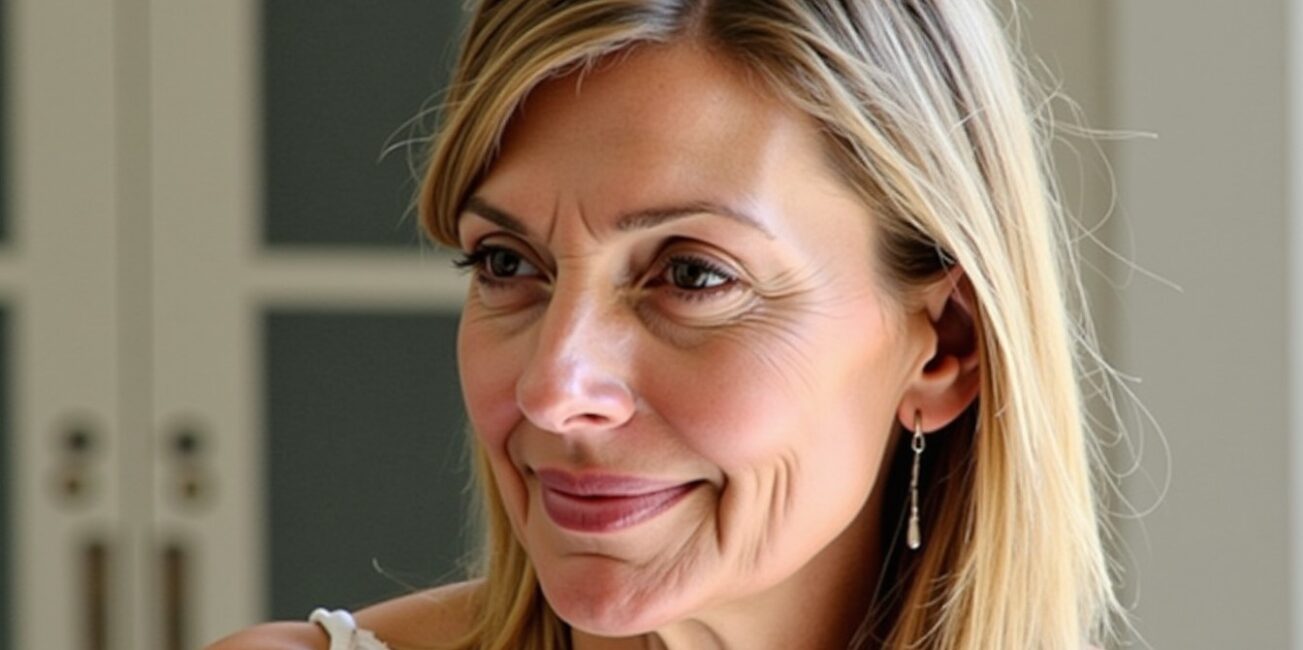 Cameron Diaz dévoile l’aliment banni de son régime pour garder la ligne après 50 ans