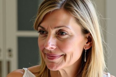Cameron Diaz dévoile l’aliment banni de son régime pour garder la ligne après 50 ans