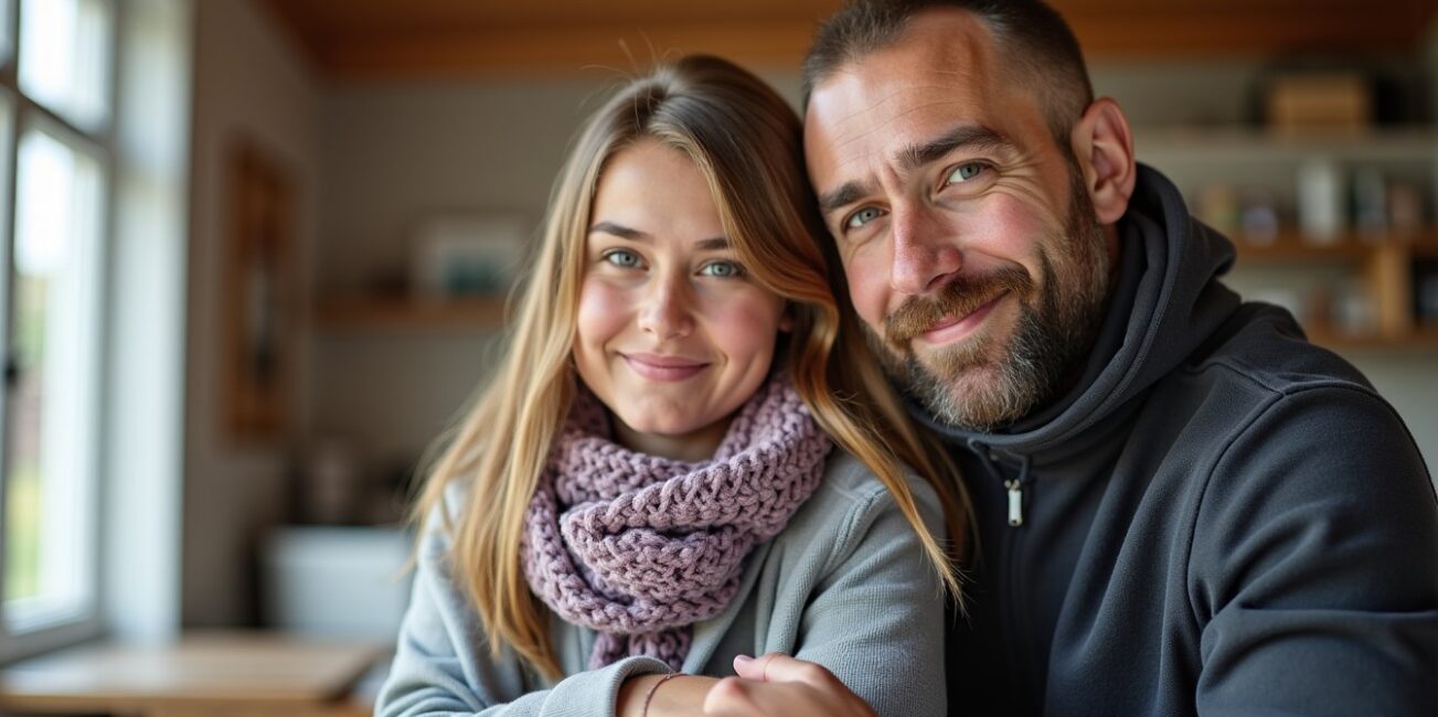 Mutuelle familiale : le guide essentiel pour choisir la meilleure couverture