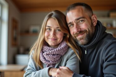 Mutuelle familiale : le guide essentiel pour choisir la meilleure couverture