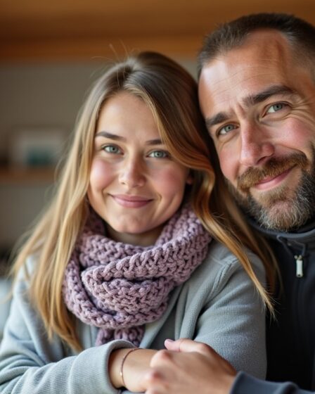 Mutuelle familiale : le guide essentiel pour choisir la meilleure couverture
