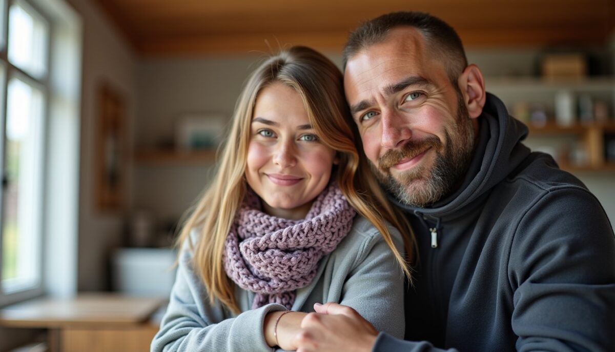 Mutuelle familiale : le guide essentiel pour choisir la meilleure couverture