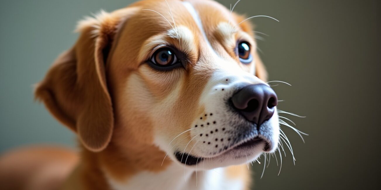 Remboursement des soins pour animaux : le guide indispensable pour bien choisir