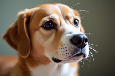 Remboursement des soins pour animaux : le guide indispensable pour bien choisir