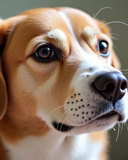 Remboursement des soins pour animaux : le guide indispensable pour bien choisir
