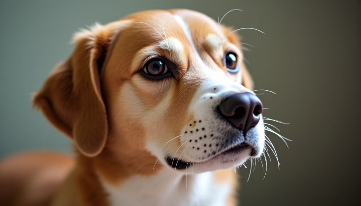 Remboursement des soins pour animaux : le guide indispensable pour bien choisir