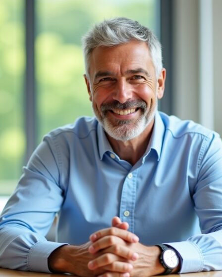 « Au-delà de la volonté » : Le Dr Yann Rougier éclaire les vraies raisons des échecs fréquents des régimes