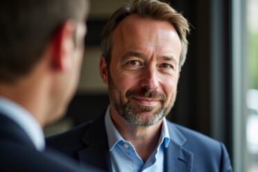 Xavier Guillet : Les clés méconnues de son succès entrepreneurial