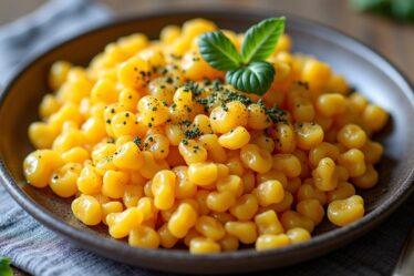Maîtrisez la cuisson des fèves : astuces et techniques pour fraîches, sèches et surgelées