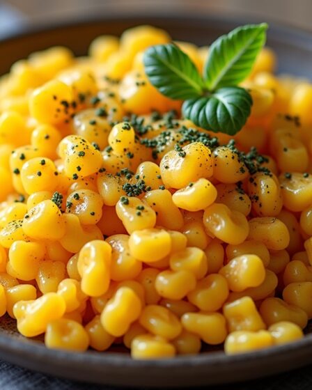 Maîtrisez la cuisson des fèves : astuces et techniques pour fraîches, sèches et surgelées