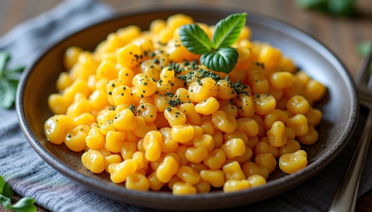 Maîtrisez la cuisson des fèves : astuces et techniques pour fraîches, sèches et surgelées