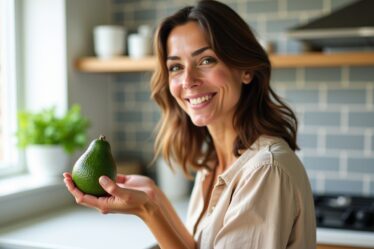 Les secrets de Claire Trommenschlager pour un dîner minceur réussi : l'ingrédient essentiel à ne surtout pas éliminer