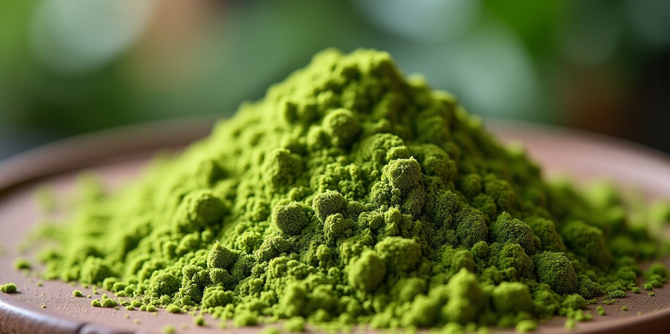 Matcha : comprendre les distinctions entre cérémonie, premium et culinaire