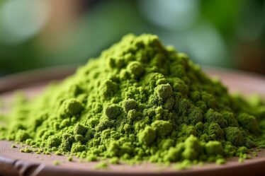 Matcha : comprendre les distinctions entre cérémonie, premium et culinaire