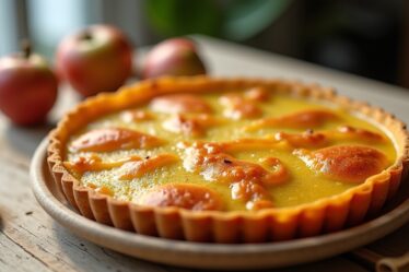 Sarrasin : Découvrez le voyage du champ à la galette de cette pseudo-céréale naturellement sans gluten