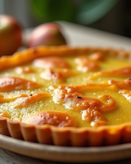 Sarrasin : Découvrez le voyage du champ à la galette de cette pseudo-céréale naturellement sans gluten