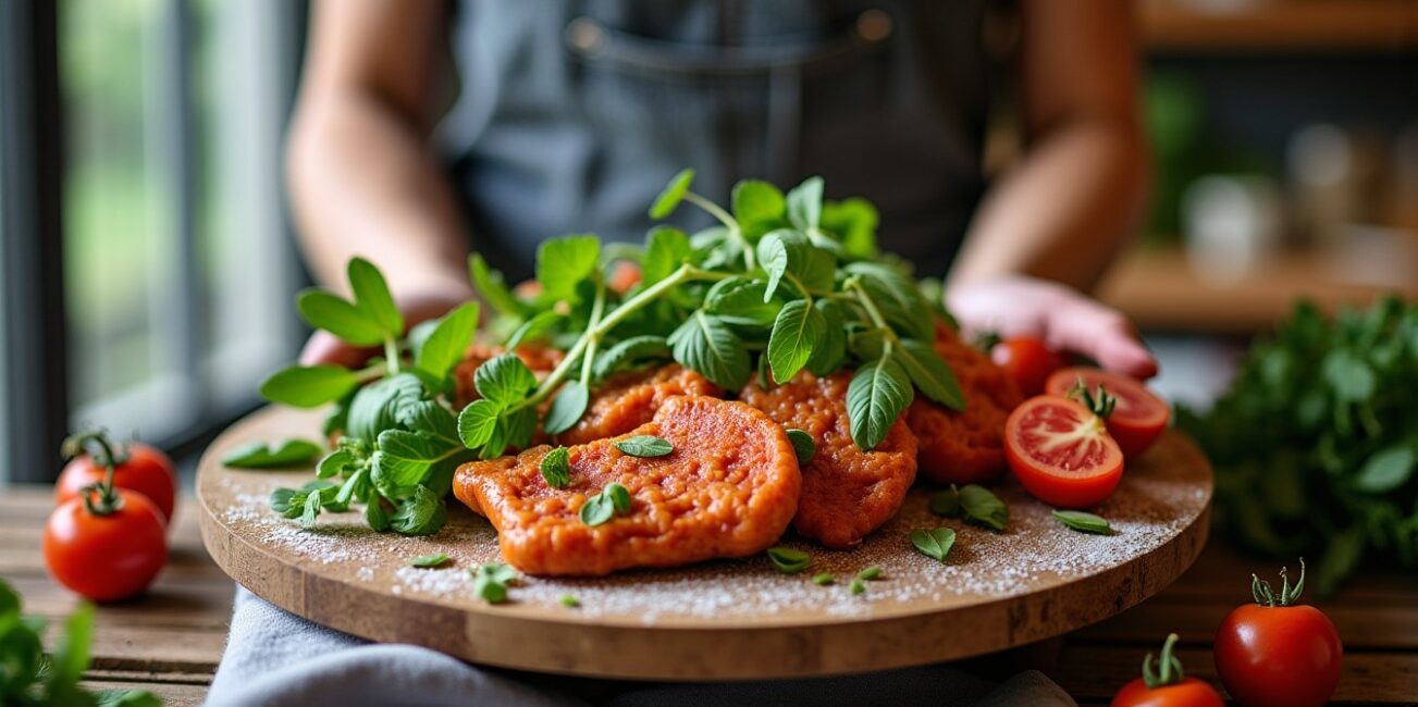 Optimiser ses revenus : allier passion culinaire et travail autonome avec efficacité
