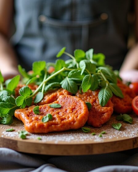 Optimiser ses revenus : allier passion culinaire et travail autonome avec efficacité