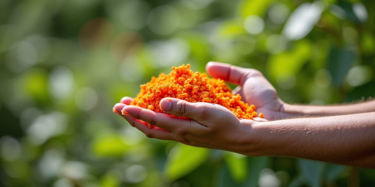 Cannelle : exploration des variétés, propriétés et applications culinaires de cette précieuse épice