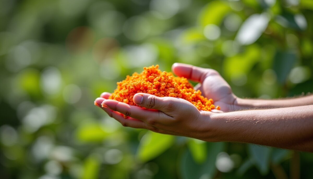 Cannelle : exploration des variétés, propriétés et applications culinaires de cette précieuse épice
