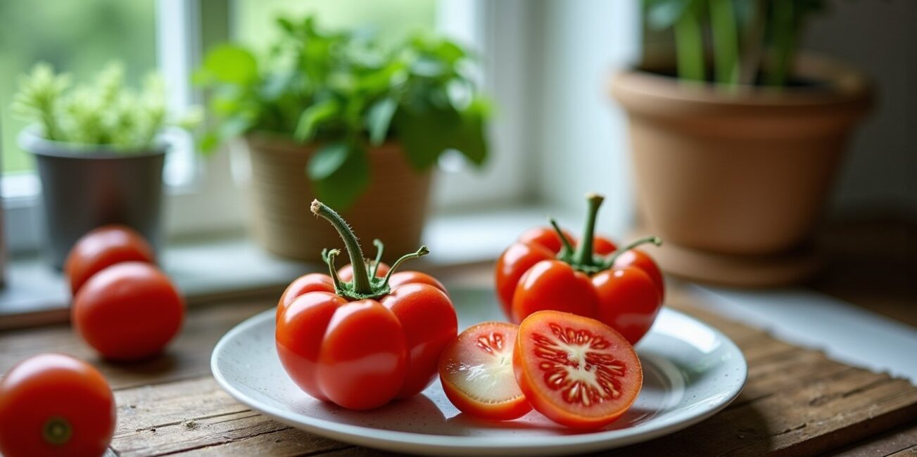 Blette : guide complet pour bien la choisir, la cuisiner et la cultiver chez soi