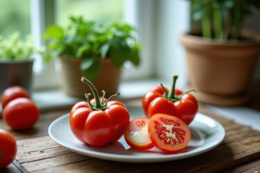 Blette : guide complet pour bien la choisir, la cuisiner et la cultiver chez soi
