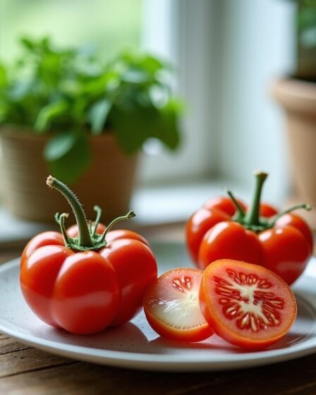 Blette : guide complet pour bien la choisir, la cuisiner et la cultiver chez soi