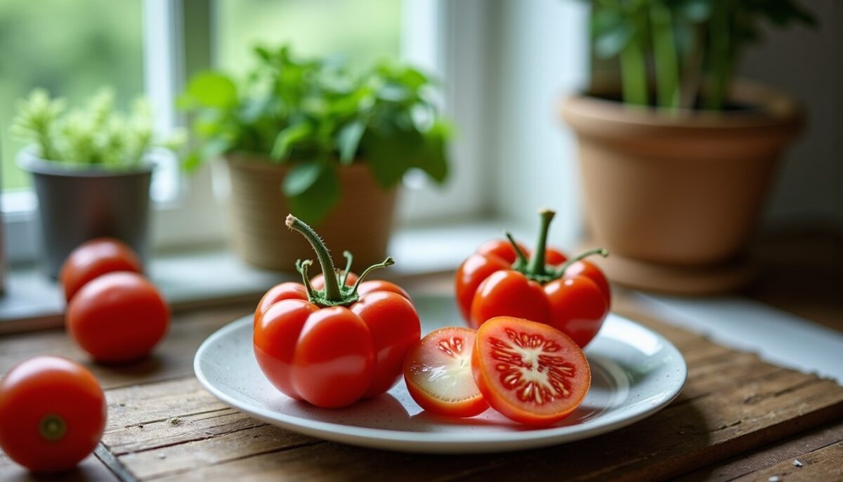Blette : guide complet pour bien la choisir, la cuisiner et la cultiver chez soi
