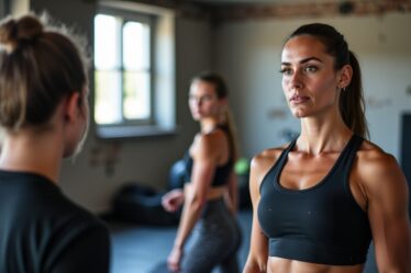 Bandes de résistance : méthode complète pour structurer vos entraînements