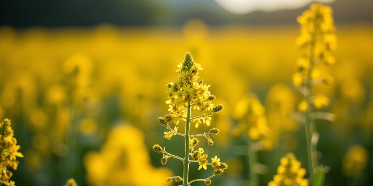 Groseilles : découvrez les variétés, la saison idéale, les méthodes de conservation et les astuces de culture