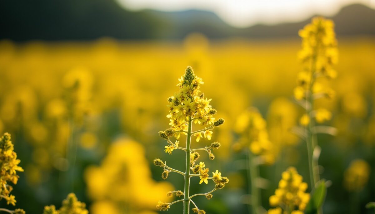 Groseilles : découvrez les variétés, la saison idéale, les méthodes de conservation et les astuces de culture
