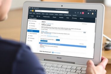 IA44 Webmail : Guide complet pour accéder à la messagerie académique de Loire-Atlantique