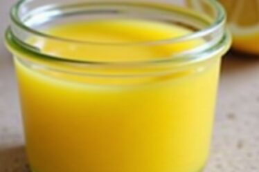 Lemon curd maison : guide complet pour réussir la recette, la cuisson parfaite et la conservation idéale