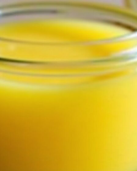 Lemon curd maison : guide complet pour réussir la recette, la cuisson parfaite et la conservation idéale