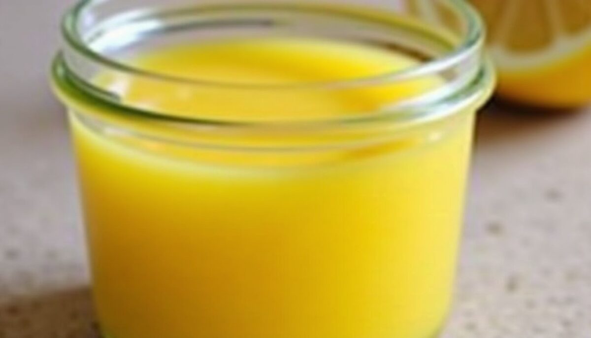 Lemon curd maison : guide complet pour réussir la recette, la cuisson parfaite et la conservation idéale