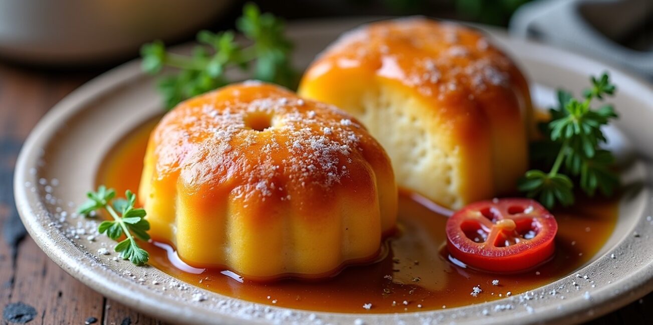 Maîtriser la cuisson des poireaux : astuces, durée et techniques pour des poireaux parfaitement fondants