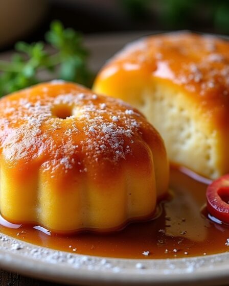 Maîtriser la cuisson des poireaux : astuces, durée et techniques pour des poireaux parfaitement fondants