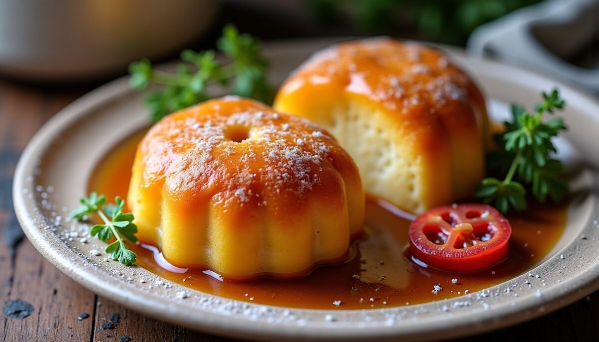 Maîtriser la cuisson des poireaux : astuces, durée et techniques pour des poireaux parfaitement fondants