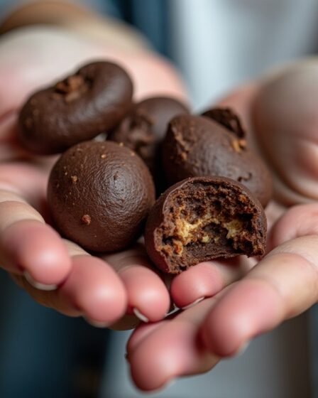 5 erreurs fréquentes lors de l'achat d'embouts Torx pour vissage à choc