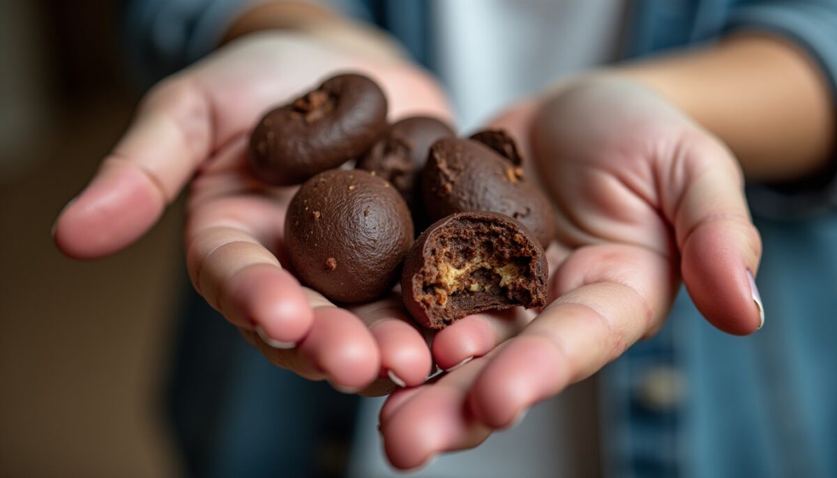 5 erreurs fréquentes lors de l'achat d'embouts Torx pour vissage à choc